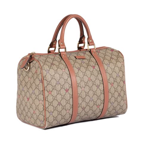gucci boston star